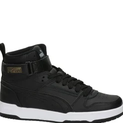 RBD Game Jr. jongens sneaker