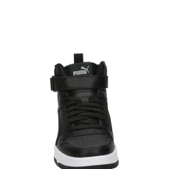RBD Game Jr. jongens sneaker