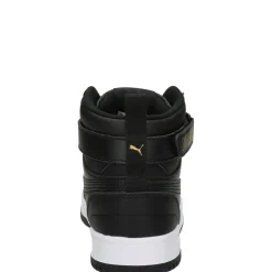 RBD Game Jr. jongens sneaker