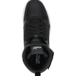 RBD Game Jr. jongens sneaker