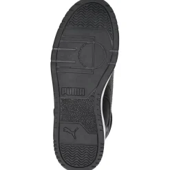 RBD Game Jr. jongens sneaker