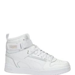 RBD Game Jr. jongens sneaker