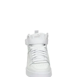 RBD Game Jr. jongens sneaker