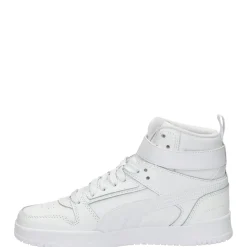 RBD Game Jr. jongens sneaker