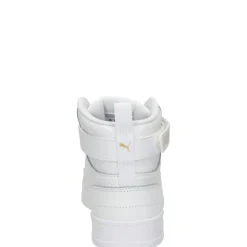 RBD Game Jr. jongens sneaker