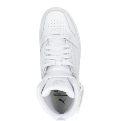 RBD Game Jr. jongens sneaker