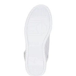RBD Game Jr. jongens sneaker