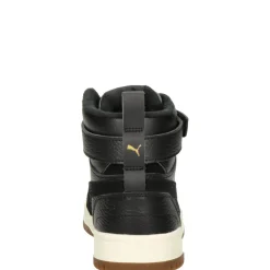 RBD Game Winter Jr. jongens sneaker