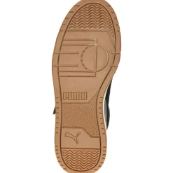 RBD Game Winter Jr. jongens sneaker