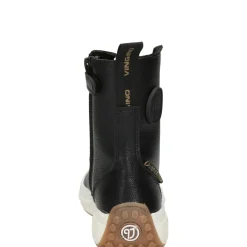 Rebecca Hi meisjes veterboot