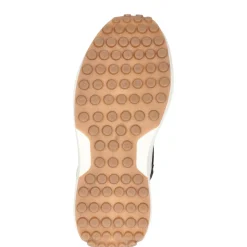 Rebecca Hi meisjes veterboot