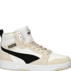 Rebound V6 heren sneaker