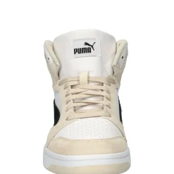 Rebound V6 heren sneaker