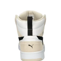 Rebound V6 heren sneaker