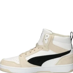 Rebound V6 heren sneaker
