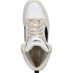Rebound V6 heren sneaker