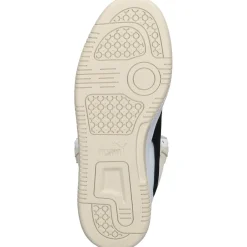 Rebound V6 heren sneaker