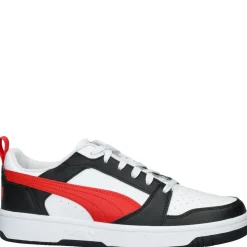 Rebound V6 heren sneaker