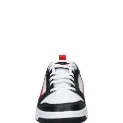 Rebound V6 heren sneaker