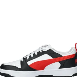 Rebound V6 heren sneaker