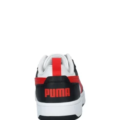 Rebound V6 heren sneaker