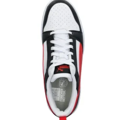 Rebound V6 heren sneaker