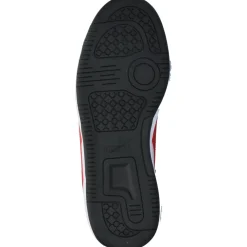 Rebound V6 heren sneaker