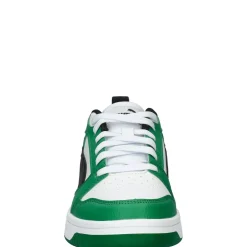 Rebound V6 Low jongens sneaker