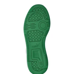 Rebound V6 Low jongens sneaker