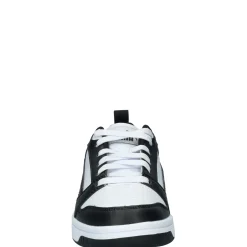 Rebound V6 Low jongens sneaker