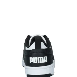Rebound V6 Low jongens sneaker