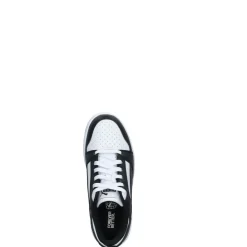 Rebound V6 Low jongens sneaker