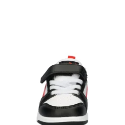 Rebound V6 Low jongens sneaker