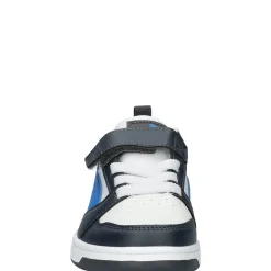 Rebound V6 Low jongens sneaker