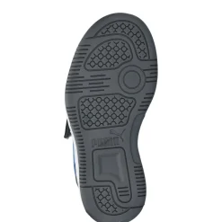 Rebound V6 Low jongens sneaker