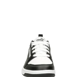 Rebound V6 Low jongens sneaker