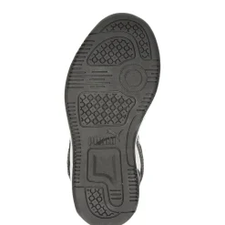 Rebound V6 Low jongens sneaker