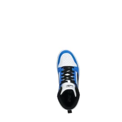Rebound V6 Mid jongens sneaker