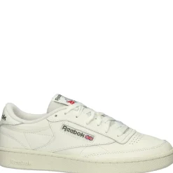 Reebok Club C85 heren sneaker