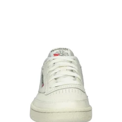 Reebok Club C85 heren sneaker