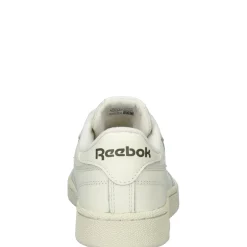 Reebok Club C85 heren sneaker