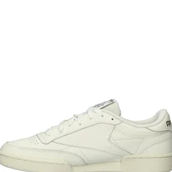 Reebok Club C85 heren sneaker