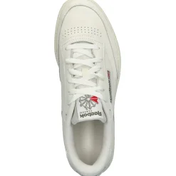 Reebok Club C85 heren sneaker