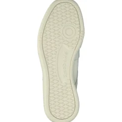 Reebok Club C85 heren sneaker