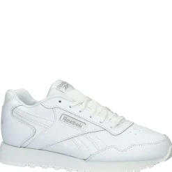 Reebok Glide dames sneaker