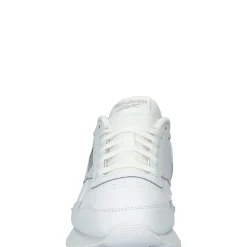 Reebok Glide dames sneaker