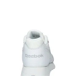 Reebok Glide dames sneaker
