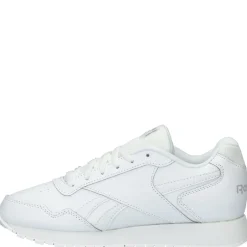 Reebok Glide dames sneaker