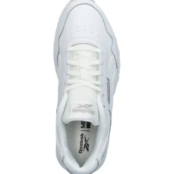 Reebok Glide dames sneaker