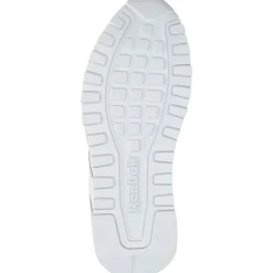 Reebok Glide dames sneaker